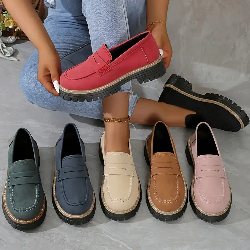 R&B | Orthopädische Komfort Slipper