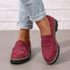 R&B | Orthopädische Komfort Slipper