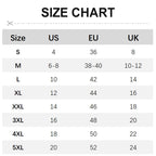 R&B | Eleganter Bodysuit für Damenmode