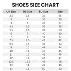 R&B | Elegante Ankle Boots mit Hohem Absatz