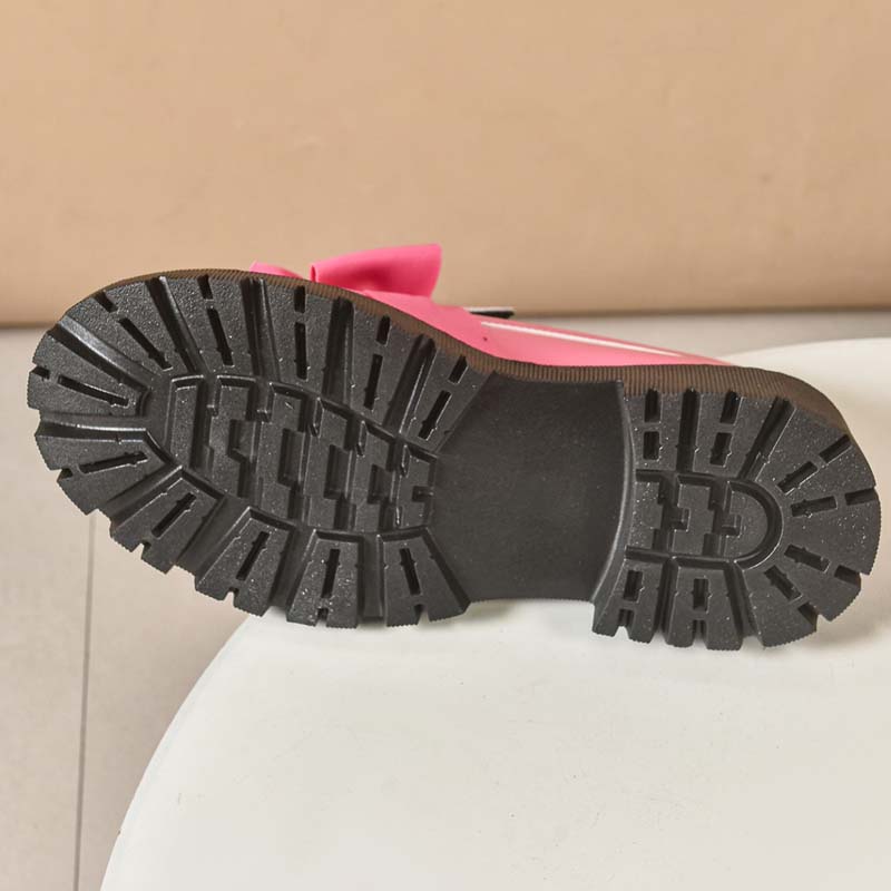 Modische Damen-Loafer, feminin & edel R&B R&B