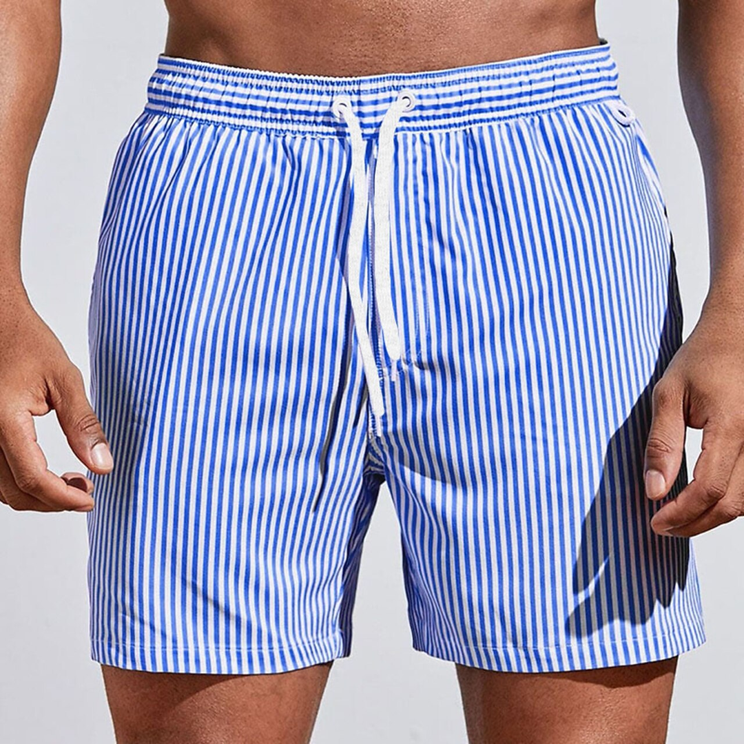 R&B | Stilvolle Boardshorts für Den Sommer