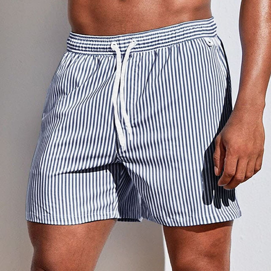 R&B | Stilvolle Boardshorts für Den Sommer