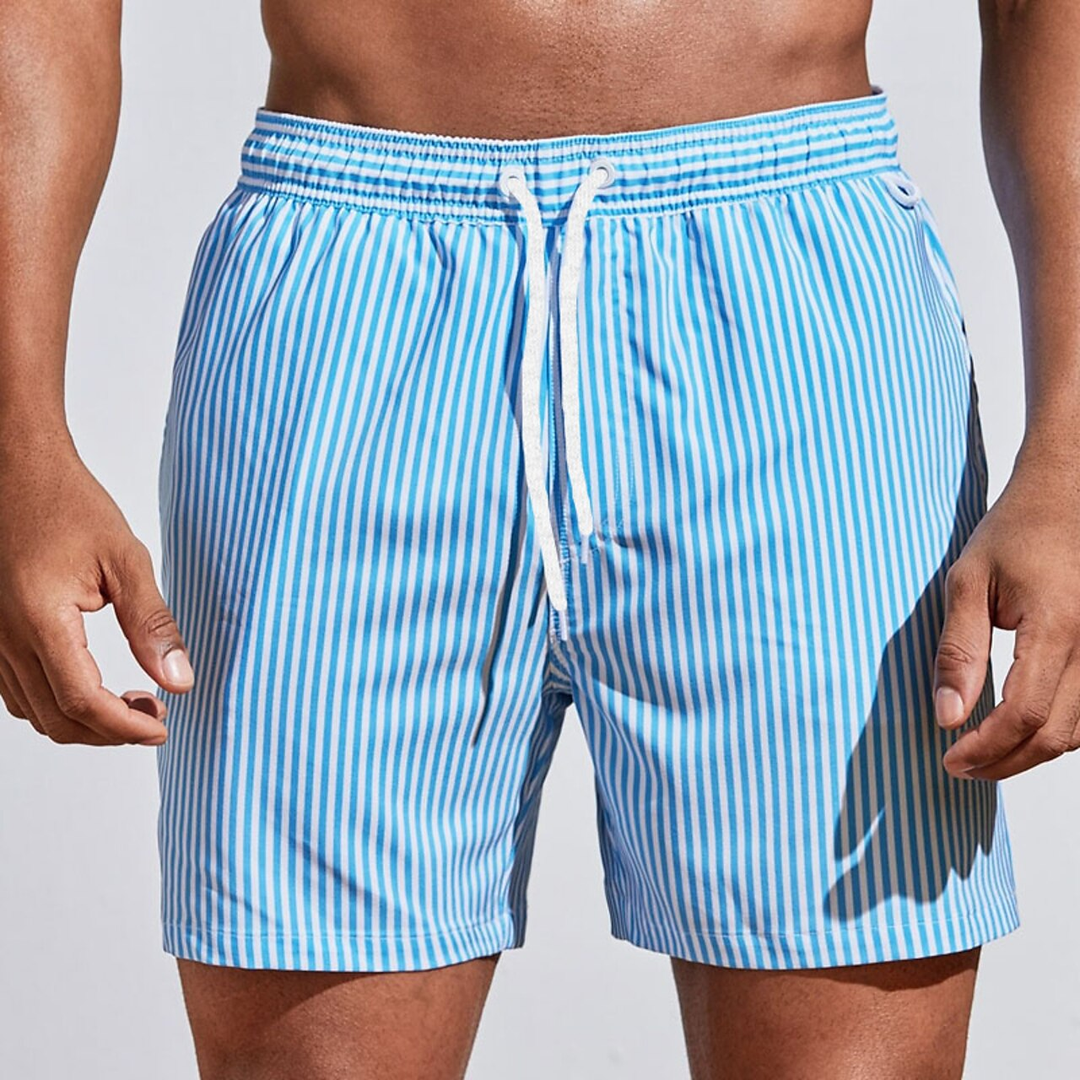 R&B | Stilvolle Boardshorts für Den Sommer