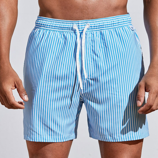 R&B | Stilvolle Boardshorts für Den Sommer