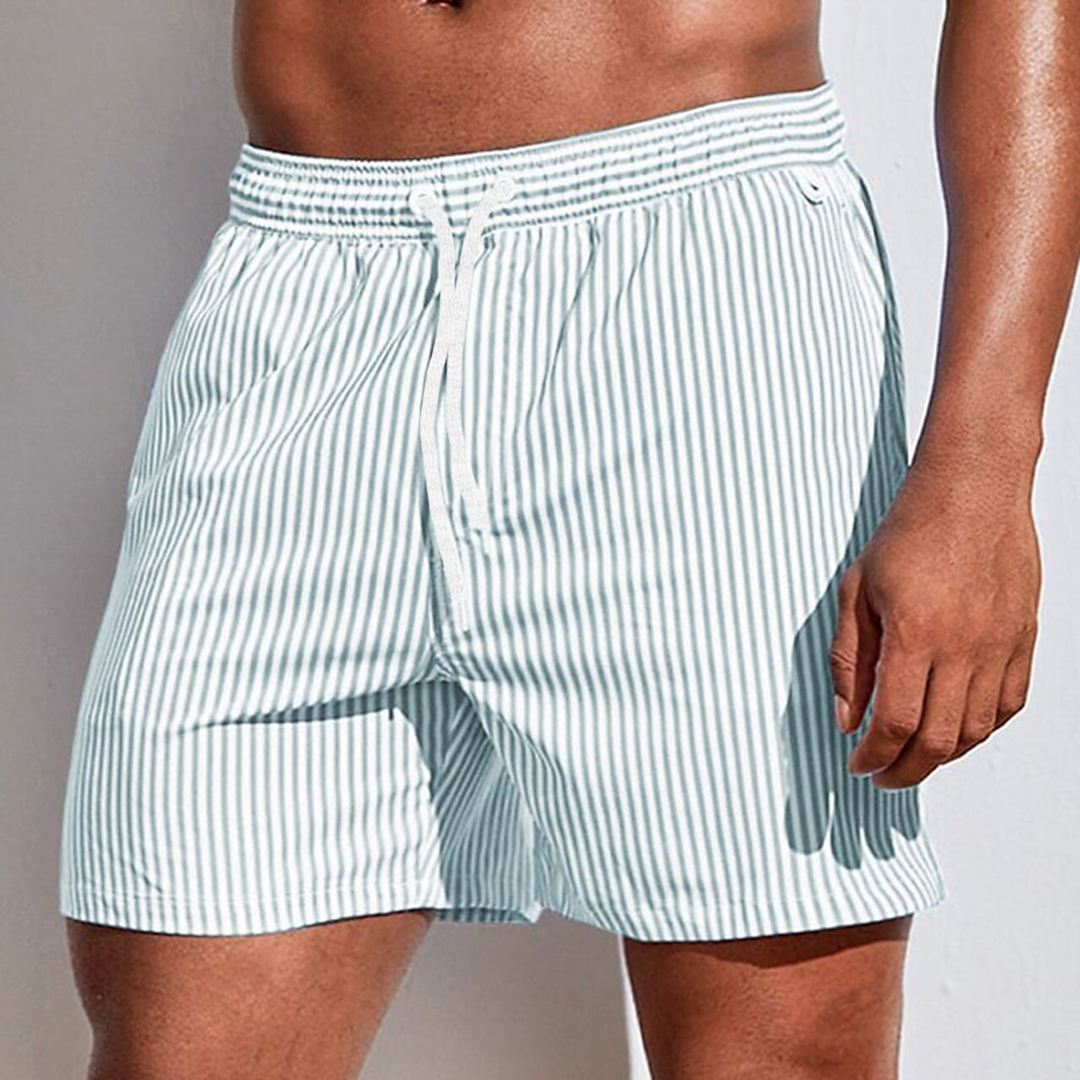 R&B | Stilvolle Boardshorts für Den Sommer