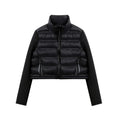 R&B | Stilvolle und Vielseitige Damenjacke