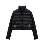 R&B | Stilvolle und Vielseitige Damenjacke