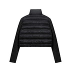 R&B | Stilvolle und Vielseitige Damenjacke