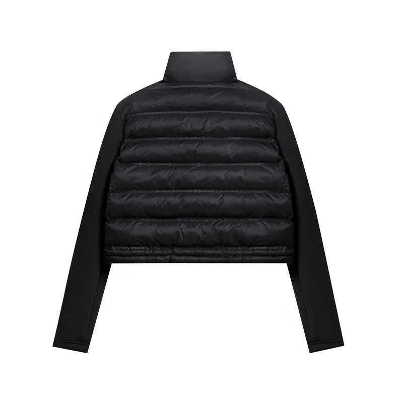 R&B | Stilvolle und Vielseitige Damenjacke