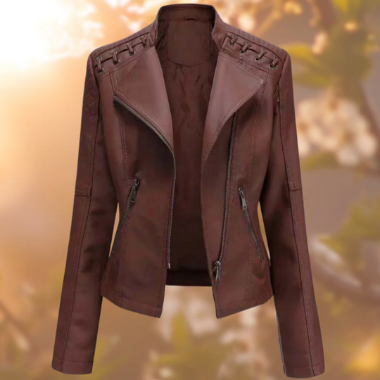 R&B | jacke für den Winter
