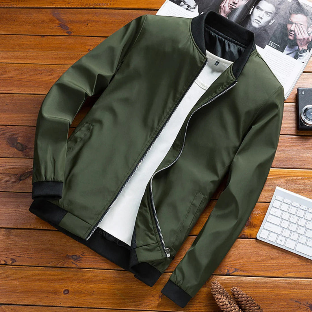R&B | für Männer - Stilvolles Frühlingsoutfit - Mehrere Farben