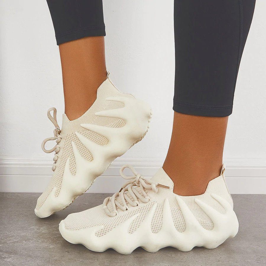 R&B | Einzigartige, Stylische Sneaker
