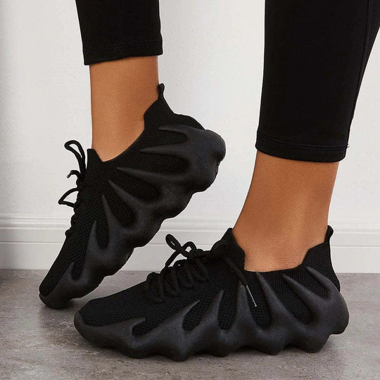 R&B | Einzigartige, Stylische Sneaker