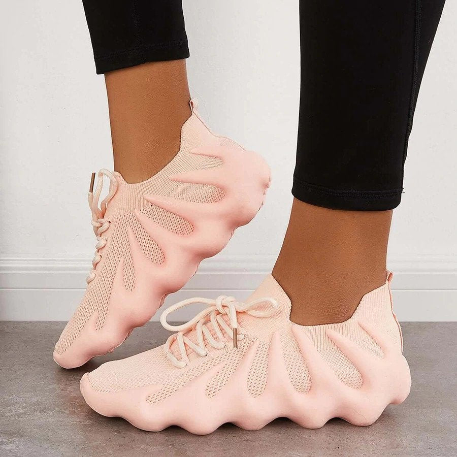 R&B | Einzigartige, Stylische Sneaker