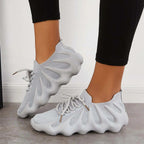R&B | Einzigartige, Stylische Sneaker