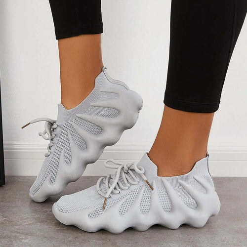 R&B | Einzigartige, Stylische Sneaker
