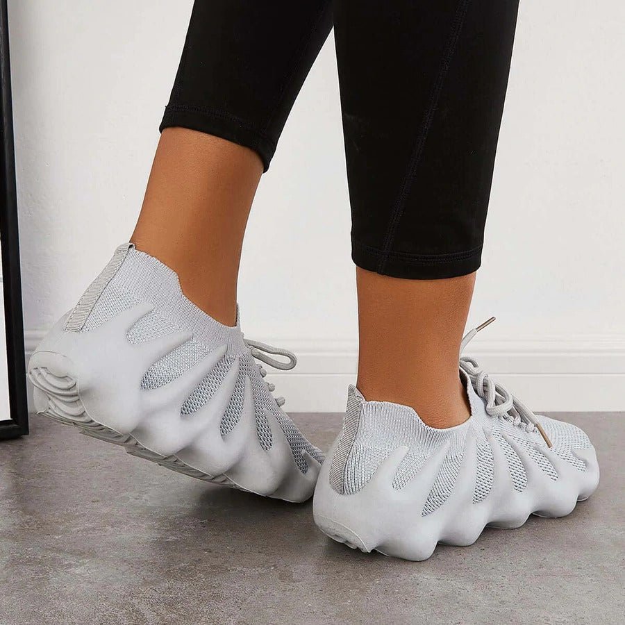 R&B | Einzigartige, Stylische Sneaker