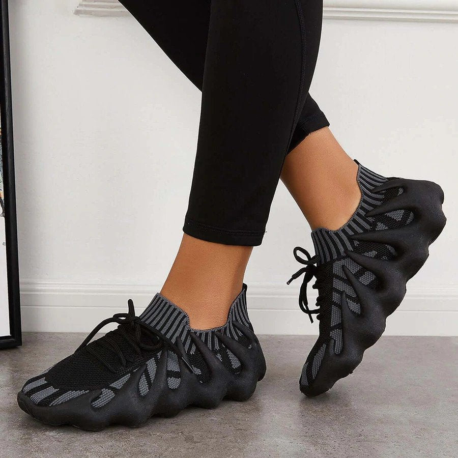 R&B | Einzigartige, Stylische Sneaker