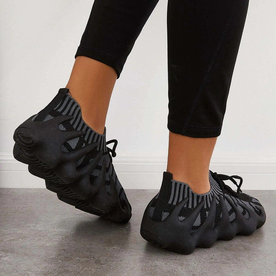 R&B | Einzigartige, Stylische Sneaker