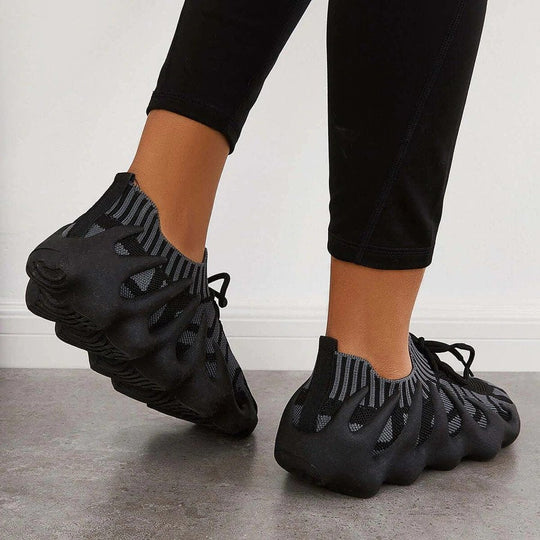 R&B | Einzigartige, Stylische Sneaker