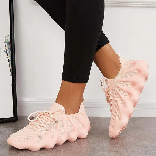 R&B | Einzigartige, Stylische Sneaker