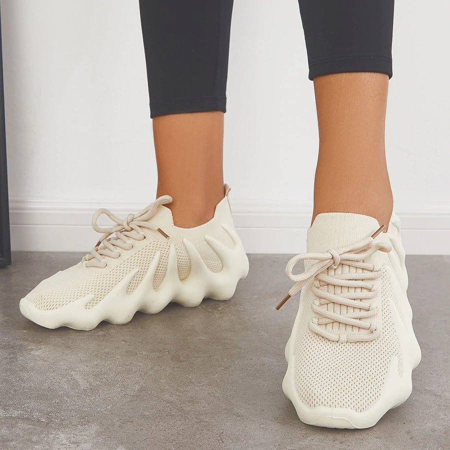 R&B | Einzigartige, Stylische Sneaker