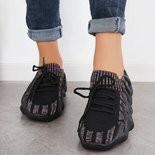 R&B | Einzigartige, Stylische Sneaker