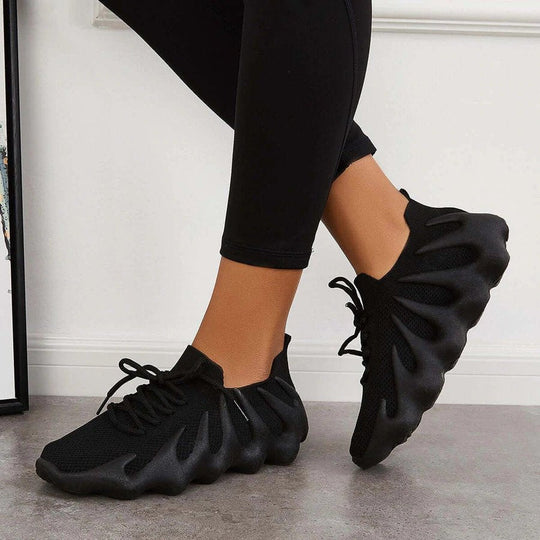 R&B | Einzigartige, Stylische Sneaker