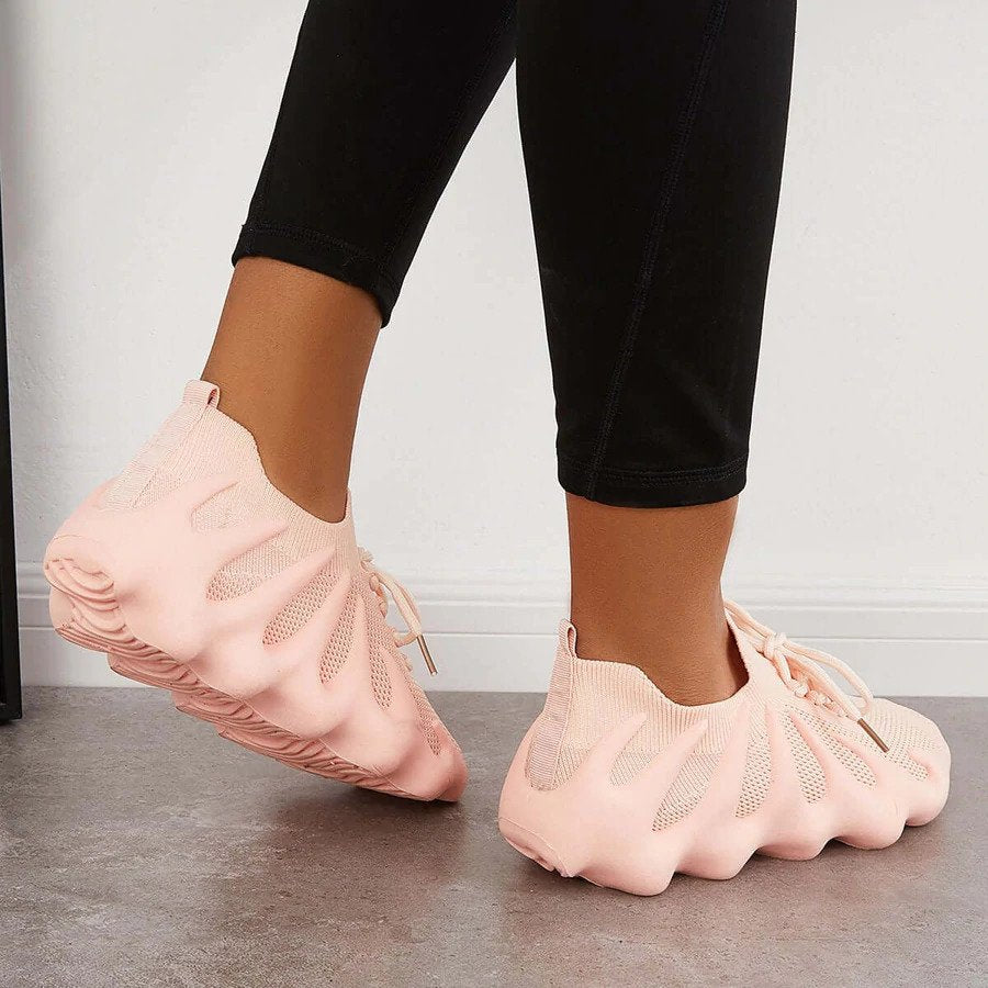 R&B | Einzigartige, Stylische Sneaker