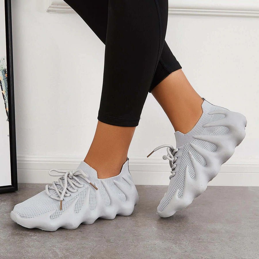 R&B | Einzigartige, Stylische Sneaker