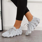 R&B | Einzigartige, Stylische Sneaker