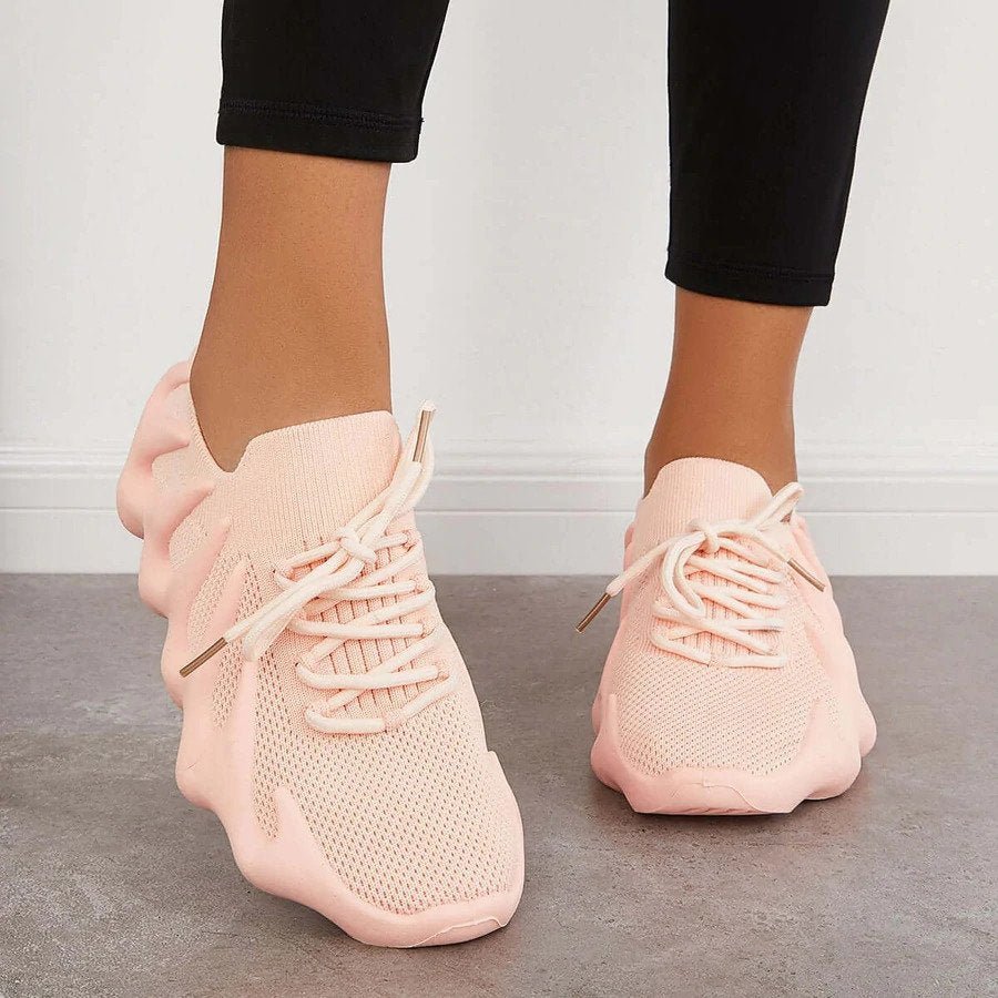 R&B | Einzigartige, Stylische Sneaker