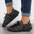 R&B | Einzigartige, Stylische Sneaker