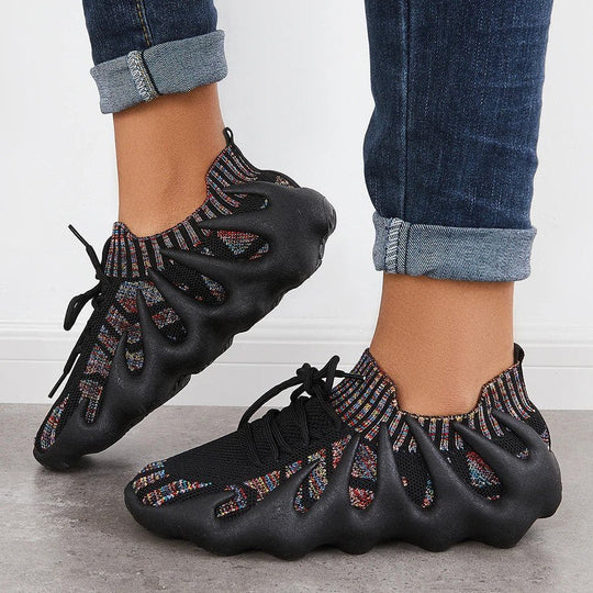 R&B | Einzigartige, Stylische Sneaker