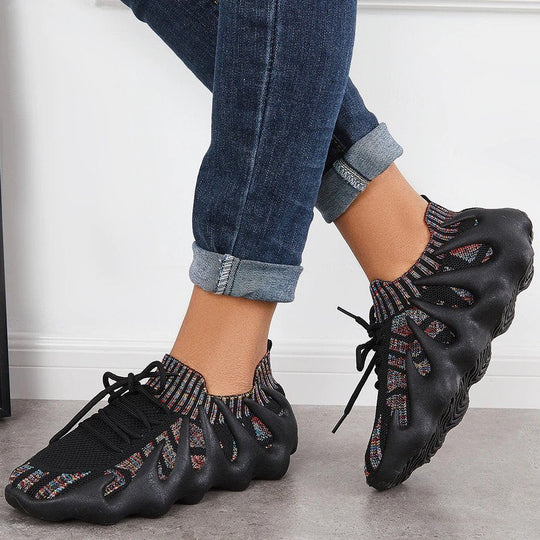 R&B | Einzigartige, Stylische Sneaker