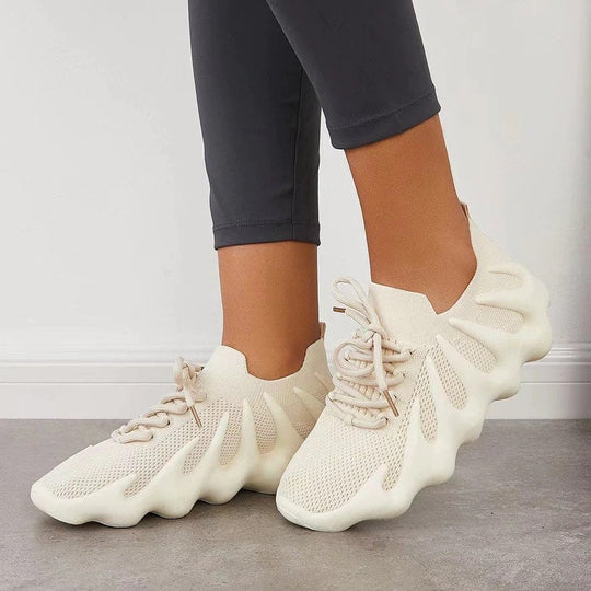 R&B | Einzigartige, Stylische Sneaker