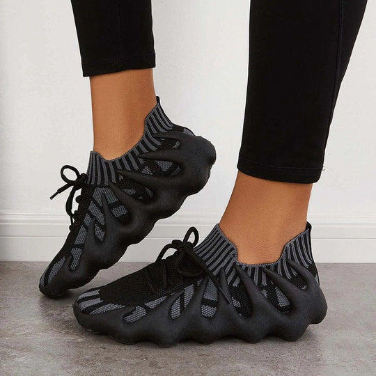 R&B | Einzigartige, Stylische Sneaker