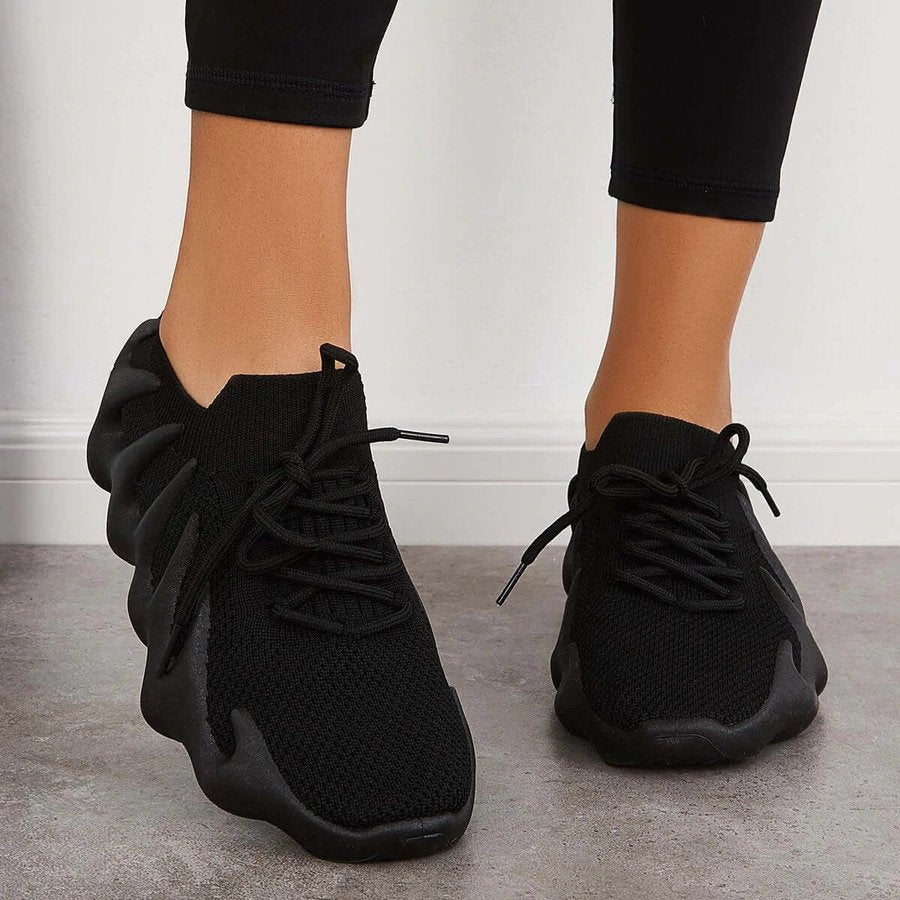 R&B | Einzigartige, Stylische Sneaker