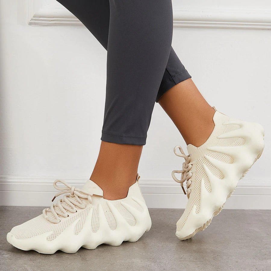R&B | Einzigartige, Stylische Sneaker