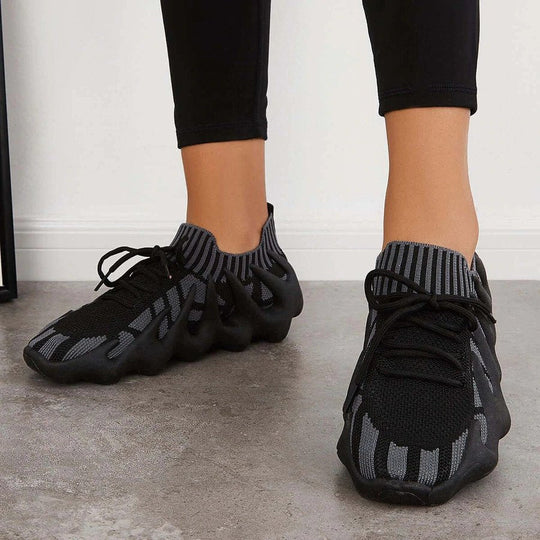 R&B | Einzigartige, Stylische Sneaker
