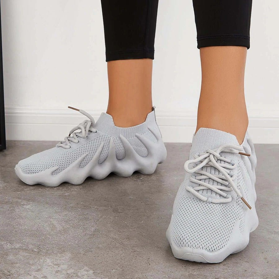 R&B | Einzigartige, Stylische Sneaker