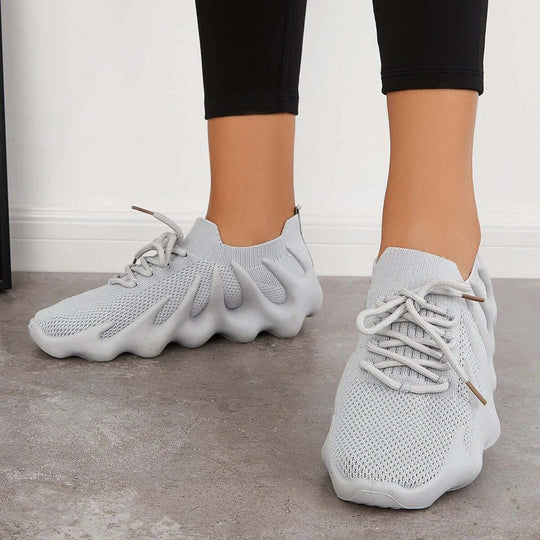 R&B | Einzigartige, Stylische Sneaker