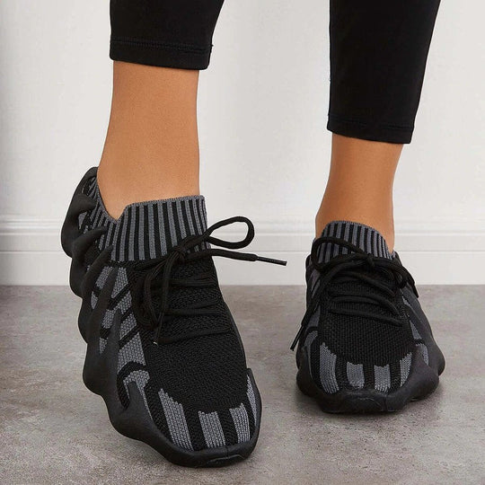 R&B | Einzigartige, Stylische Sneaker