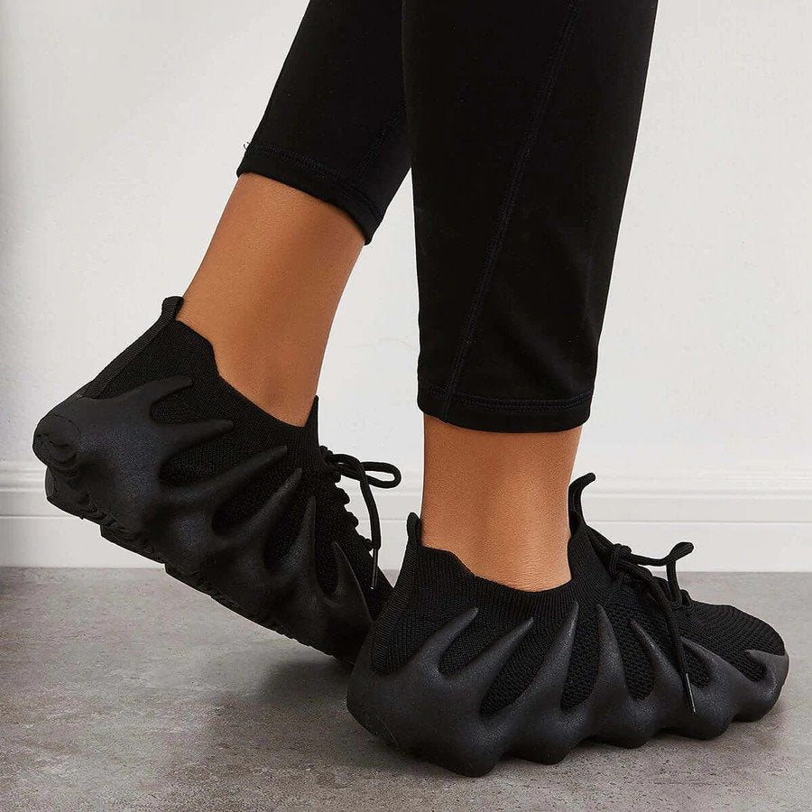 R&B | Einzigartige, Stylische Sneaker