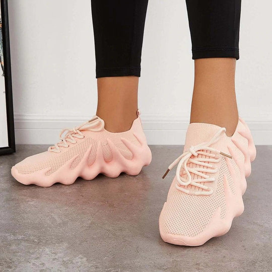 R&B | Einzigartige, Stylische Sneaker
