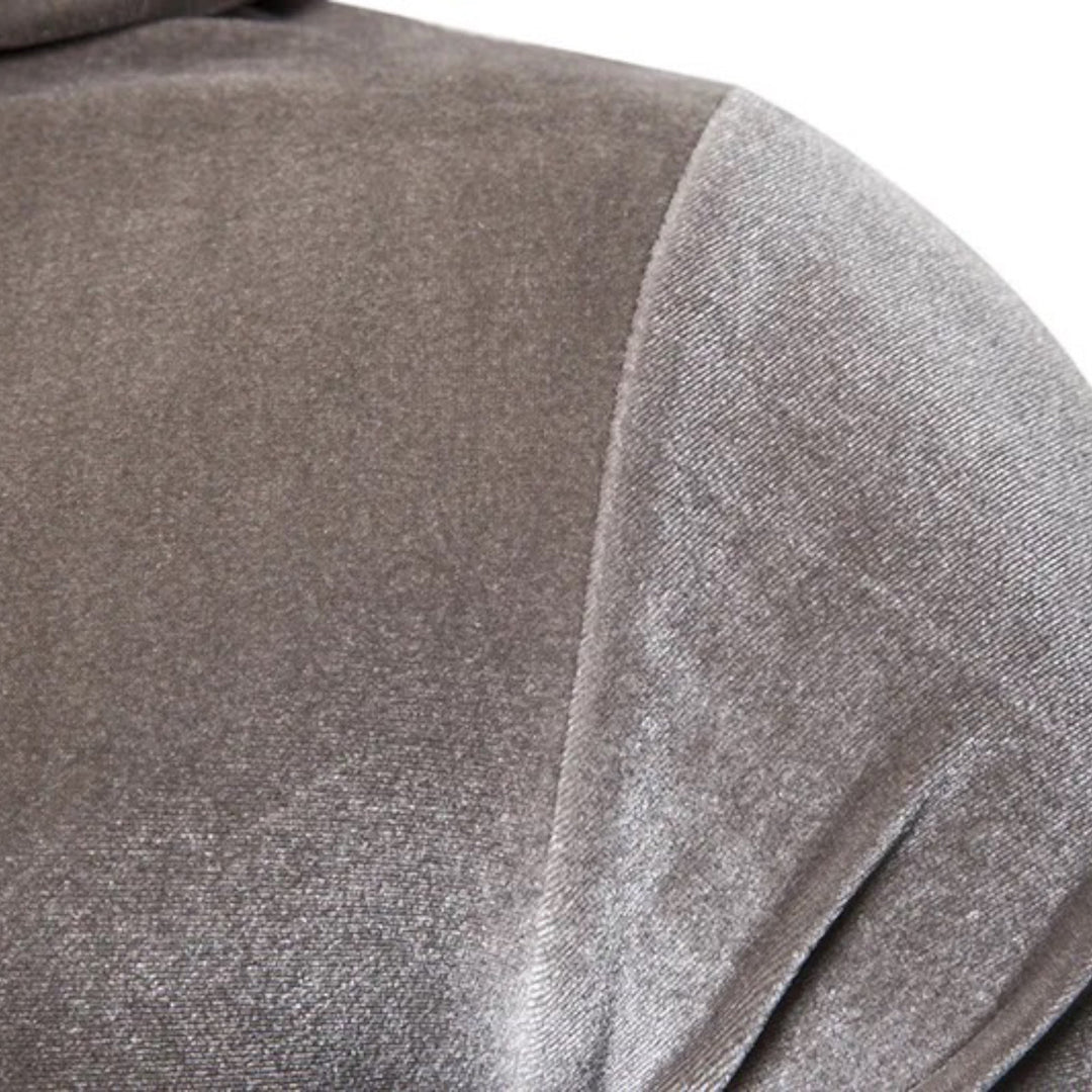 R&B | Stylischer und bequemer Hoodie für den Alltag