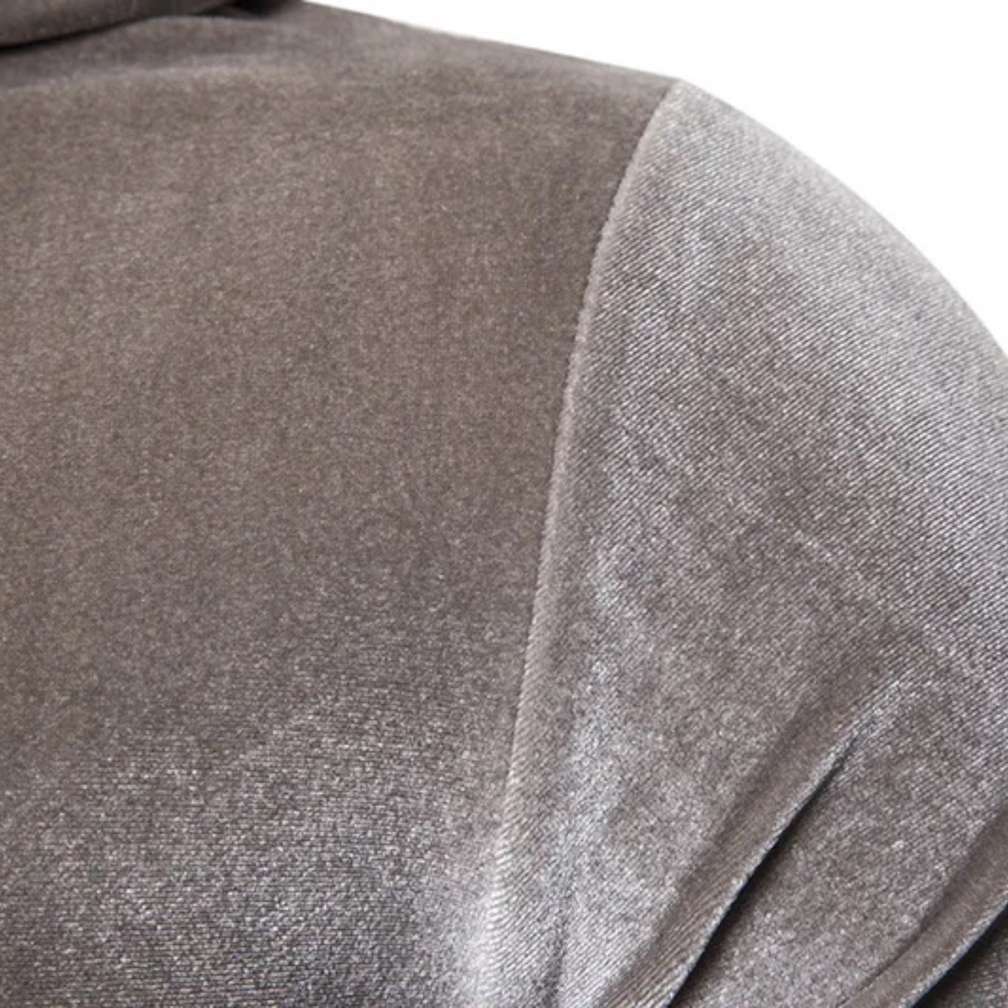 R&B | Stylischer und bequemer Hoodie für den Alltag