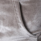 R&B | Stylischer und bequemer Hoodie für den Alltag