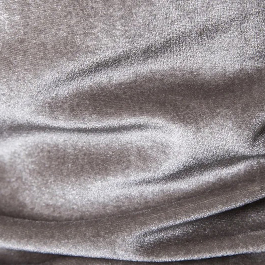 R&B | Stylischer und bequemer Hoodie für den Alltag